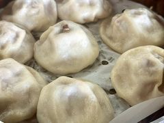 -鸡鸣汤包(奥园·城市天地店)