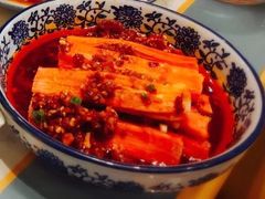 -付掌柜在成都·热炒砂锅集(金禾店)