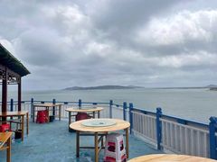 -北港方记海鲜楼·海景餐厅