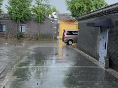 -镐凤楼金牌牛肉拌面(龙立东方大厦店)