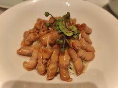 -苏帮袁Sue Cuisine(来福士店)