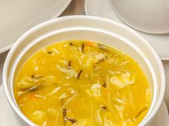 -新光酒家·河豚·海鲜·蟹料理(浦东店)