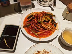-缘·金家烤鳗鱼(西塔总店)