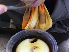 -深水井老冰粉(解放碑英利大融城店)