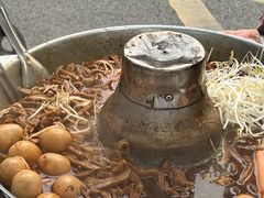 -招商银行(西安分行)