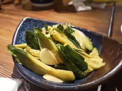 -千金一碗·宝岛一村(韩国街店)