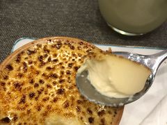 -PAUL LAFAYET 法式甜品(港汇广场店)