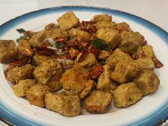 -家有美味(户部山二店)
