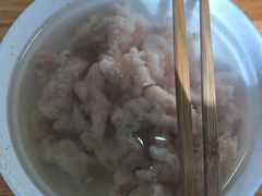 -大叔家福鼎小吃(十全街店)