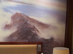 -北京国贸大酒店