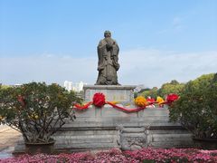 -建水文庙