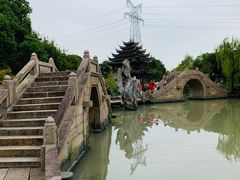 -韩湘水博园