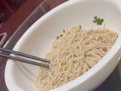 -吴门人家·苏宴宫廷菜(拙政园店)
