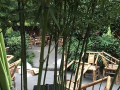 -香园自助小火锅