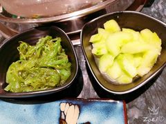 -董大蒸货(方塔园店)