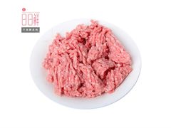 -盒马鲜生(首义店)