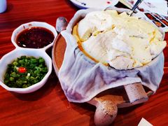 -九转小磨(凯德店)