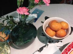 -旺顺阁鱼头泡饼(常营店)