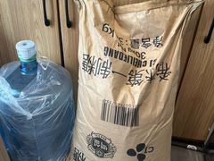 -韩国利尔面包(桂林路店)