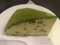 -麦当劳(杭州东站高铁店)