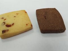 -Rolling Bean滚动的豆咖啡馆