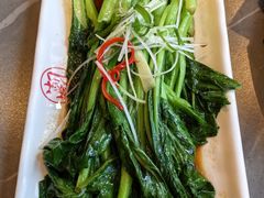 -潮界(华润时代广场店)