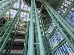 -杭州观成实验学校