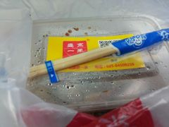 android_upload_pic-盛京一禾