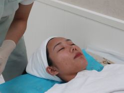 -欧扬医疗美容