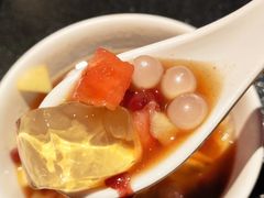 -辣尚瘾·烤鱼·新川菜(牡丹园直营店)