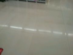 -天润发屯溪元一店(元一大观上河城店)