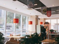 -嘉和一品粥(魏公村店)