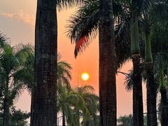 -孔雀湖生态旅游区