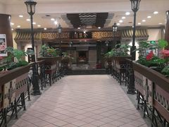 -全聚德烤鸭店(和平路店)