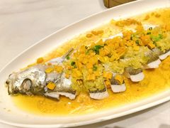 -双湖宴·湖北菜(文化路店)