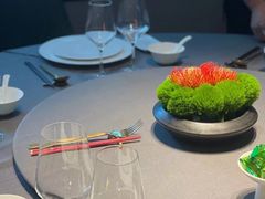-海立阁海鲜江浙菜(漕河泾印象城店)