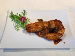 -皇朝会.经典传统粤菜(外滩店)