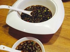 -马仕玖煲·融合菜·酥不腻烤鸭(人大店)