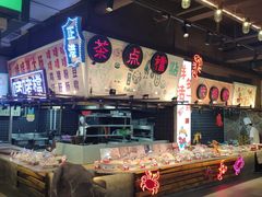 -云天楼国鼎喜宴中心(国鼎店)