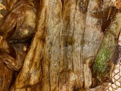 -翠亭酒家(山西南路店)