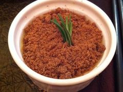 -好日子皇冠假日酒店·君怡咖啡厅(特美思大厦店)