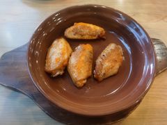 -萨莉亚意式餐厅(石鼓路店)