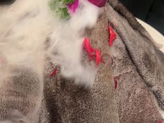 -蜀九香火锅(彩虹店)
