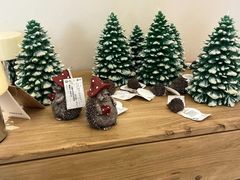 -ZARA HOME(蓝色港湾店)