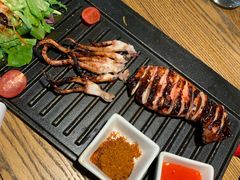 -LYFATTI 莱芙缇(赣水路店)