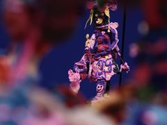 -南京书画院金陵美术馆