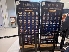 -上海静安大悦城