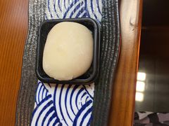 -合风谷(南下塘店)