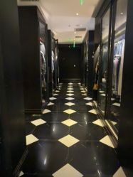 -鼎极摄影(世纪金源店)