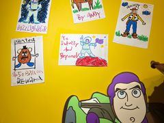 -别所古着店besho vintage